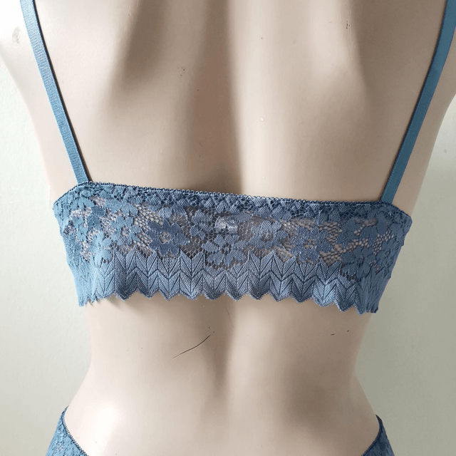Ensemble LUNE SOLEIL