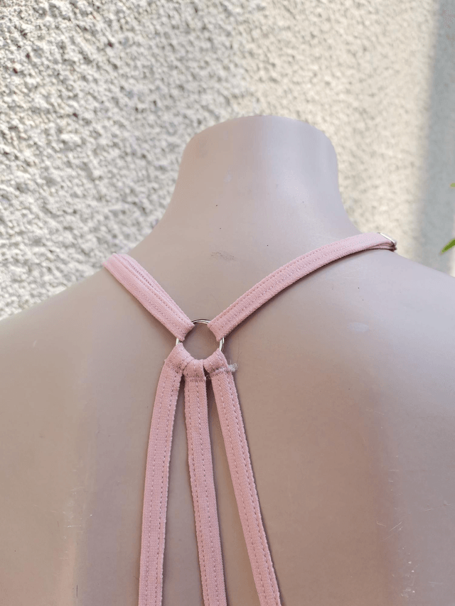 Bralet Fresa