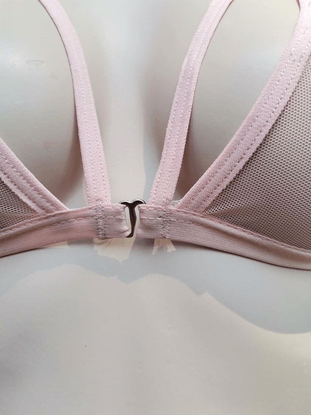 Bralet Fresa