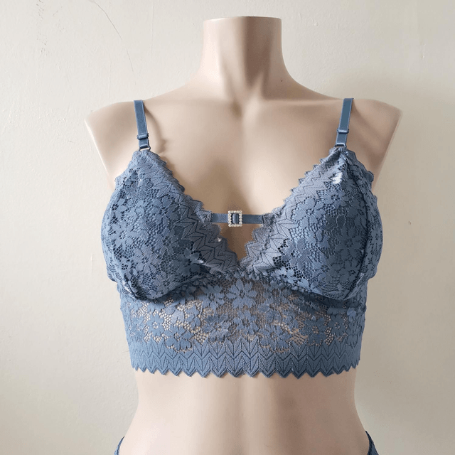 Ensemble LUNE SOLEIL