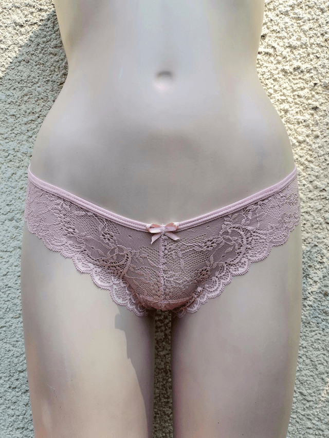 String Brasilera Bella