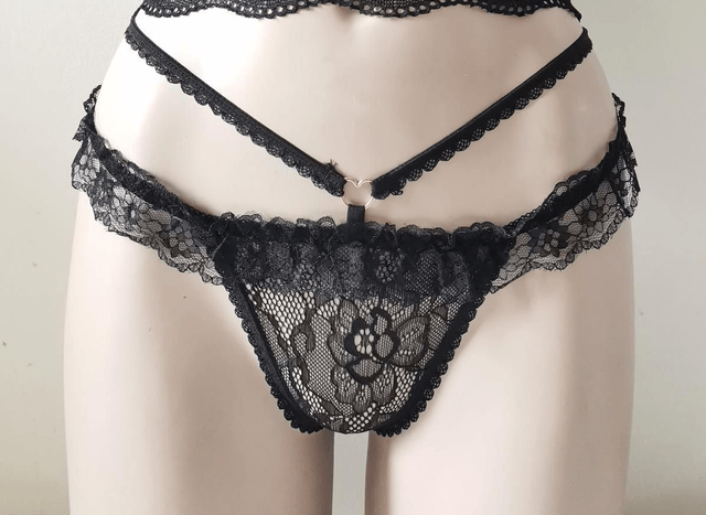 String Sophia 