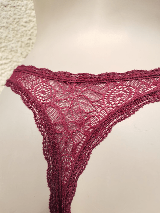 String Brasilera Nelly