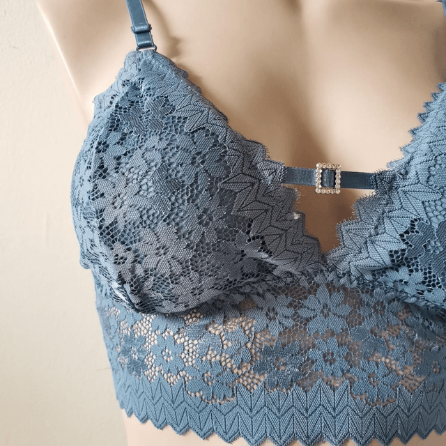Ensemble LUNE SOLEIL