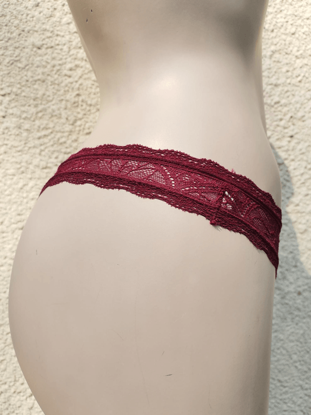 String Brasilera Nelly