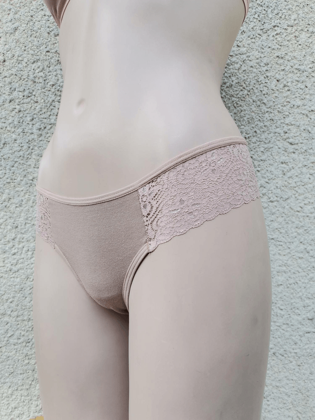 Panty Ines