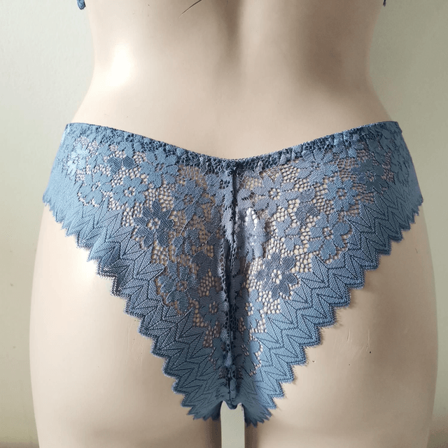 Ensemble LUNE SOLEIL