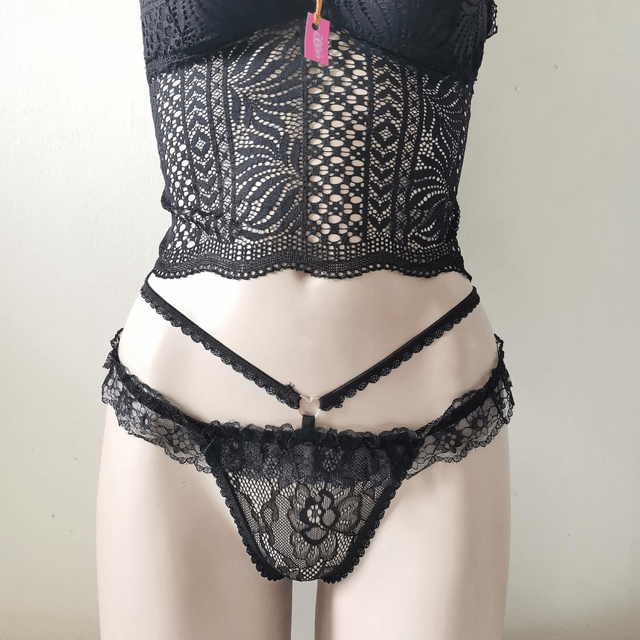 String Sophia 