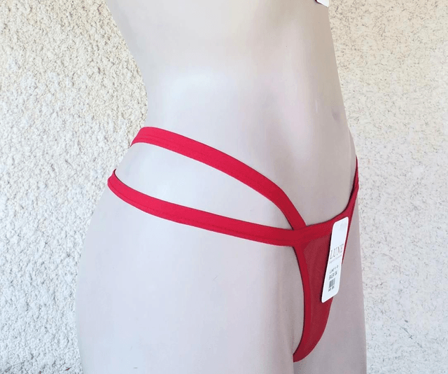 String Brasilera Fiona