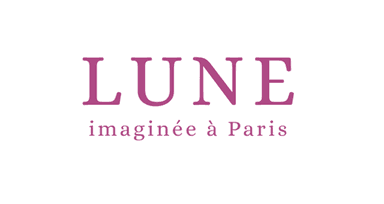 Lune, lingerie et accessoires