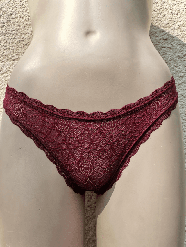 String Brasilera Nelly