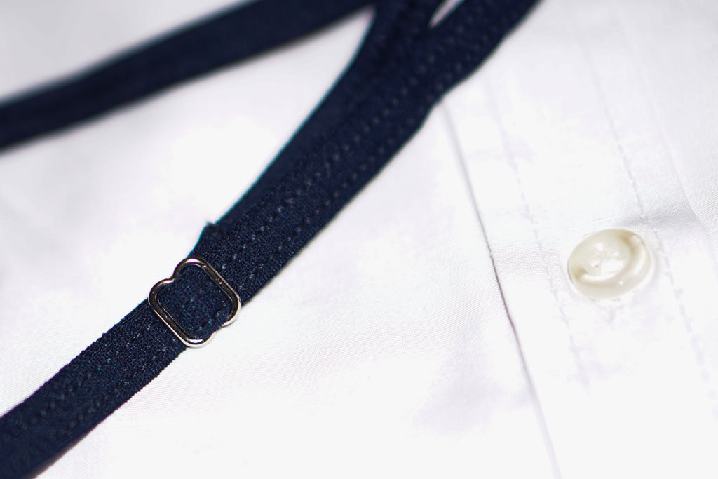 Bralet Fresa en dentelles et sans armatures