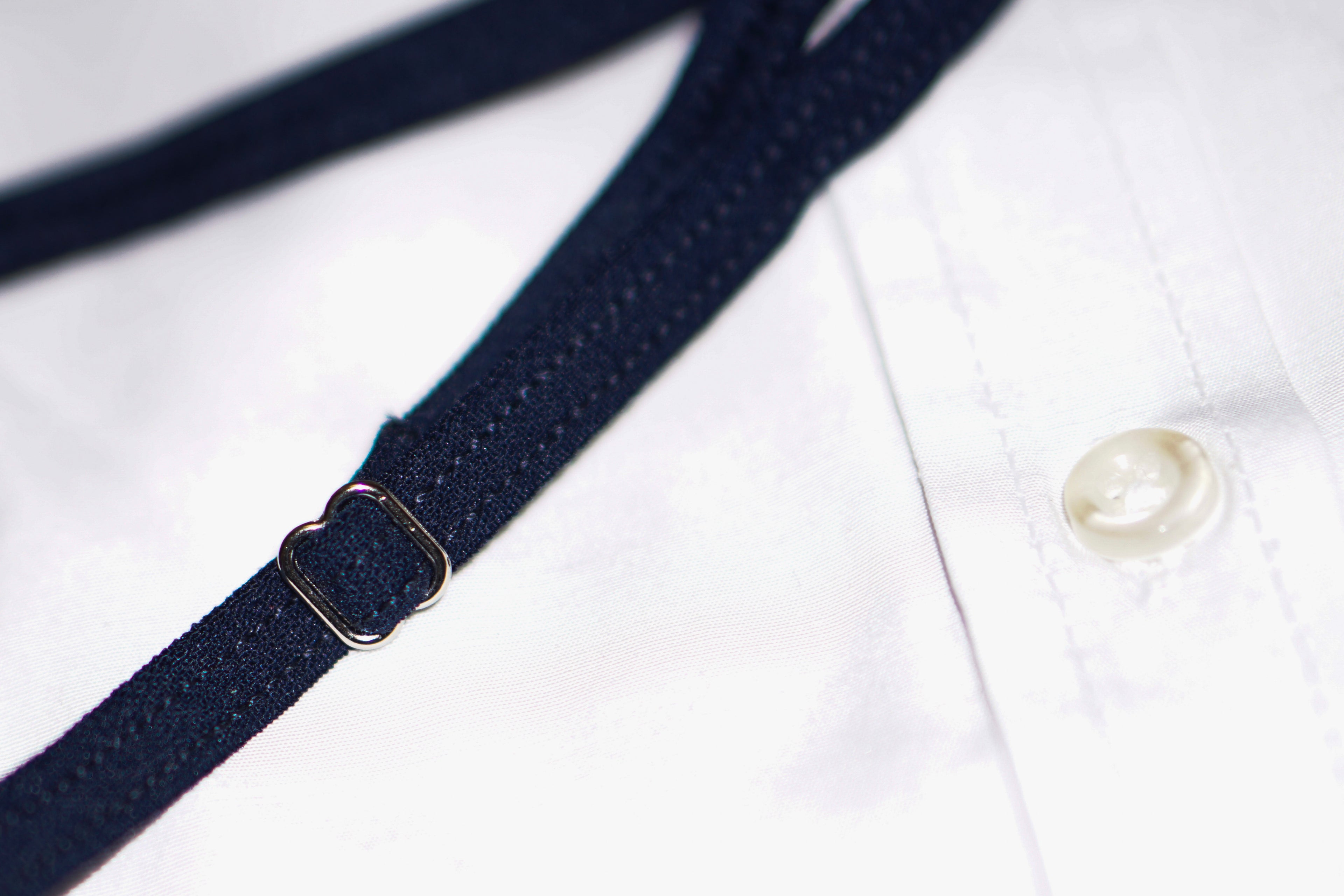 Bralet Fresa en dentelles et sans armatures