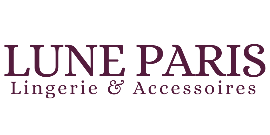 LUNE PARIS Lingerie & Accessoires